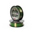 Lazer Premium Method Feeder fiber