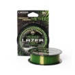 Lazer Premium Method Feeder fiber