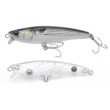 Little Jack Mulletino Wobbler