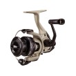 Μηχανισμός Okuma Outrax