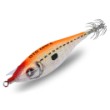 Калмарка DTD Zebra