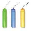 Stonfo Bait Elastic Line