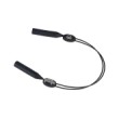 Fox Rage Sunglasses Lanyard