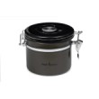 Контейнер за кафе Fox Cookware Coffee/Tea Khaki Storage