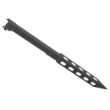 Suport pentru lansetă - Catzoom Massive Rod Holder