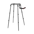 Fox Spomb MK2 Bucket Stand Single