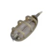 CZ Fanatic Method Feeder XL