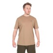 Fox Collection T - Tan Ltd