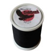 FishHawk Nylon Whipping Thread Black