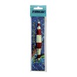 FilStar Slow-Pitch jig 216
