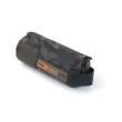 Буй за кеп Camolite Net Float