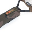 Буй за кеп Camolite Net Float
