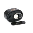 Halo Bivvy Light