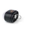 Halo Bivvy Light