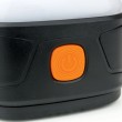 Halo Bivvy Light