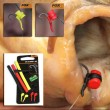 Zig Aligna Sleeves