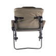 Faith Lounge Chair S