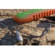 Ελατήριο Twister KA 102