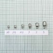 Snap Lock - F9327