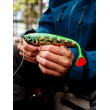 X-Rap Peto Wobbler