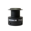 Μηχανισμός FilStar Tortuga FD