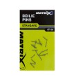 Matrix Boilie Pins
