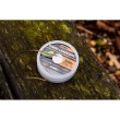 Fox Camo Leadcore