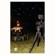 Φωτιστικό Fox Halo Photography