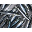 Пилкер Little Jack Metal Adict - Type 4