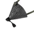 Faith Boilie Pult XS Sling