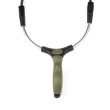 Faith Boilie Pult XS Sling
