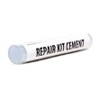 Kit de reparare a ghidajului de vârf Traxis