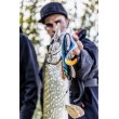 X-Rap Otus Wobbler
