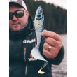 X-Rap Otus Wobbler