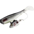 Силикон Westin - Magic Minnow Jig
