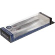 Силикон Westin - Magic Minnow Jig