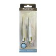 Силикон Westin - Magic Minnow Jig