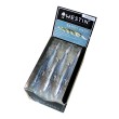 Σιλικονούχο γάντι Westin Sandy Andy Jig - 1+1
