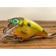 Rapala BX Brat