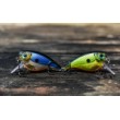 Rapala BX Brat