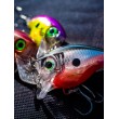 Rapala BX Brat