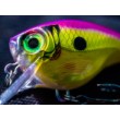 Rapala BX Brat