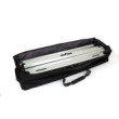 Платформа Matrix Duralite Platform MKII