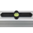 Платформа Matrix Duralite Platform MKII