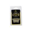 Carp Spirit - Helicopter Sleeves & Beads