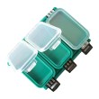 Cutia FB-005