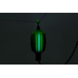 Τεντωτήρας μπομπίνας Fox Black Label Dumpy Bobbins
