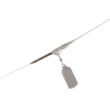 Μανίκια Edges Camo Anti Tangle