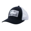 Șapcă Rapala Splash Trucker