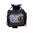 Geanta Rapala LureCamo Tackle - Magnum
